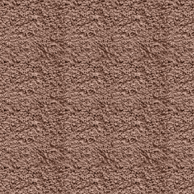 Структурна мазилка GBC Trioks Extra Gold Clean Master Pro (T2) 8031