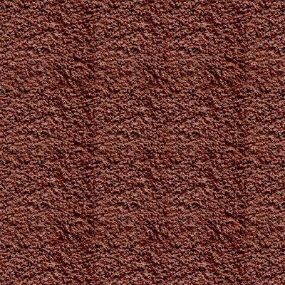 Структурна мазилка GBC Trioks Extra Gold Clean Master Pro (T2) 8035