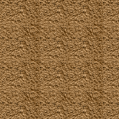 Структурна мазилка GBC Trioks Extra Gold Clean Master Pro (T2) 8036