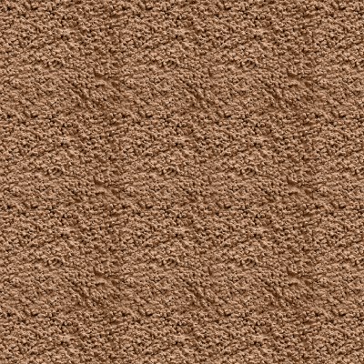 Структурна мазилка GBC Trioks Extra Gold Clean Master Pro (T2) 8038