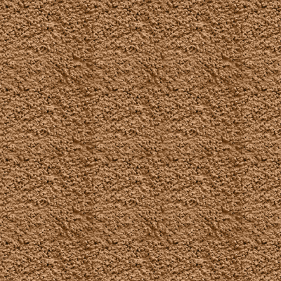 Структурна мазилка GBC Trioks Extra Gold Clean Master Pro (T2) 8039