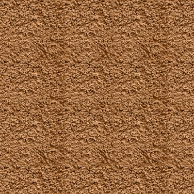 Структурна мазилка GBC Trioks Extra Gold Clean Master Pro (T2) 8040