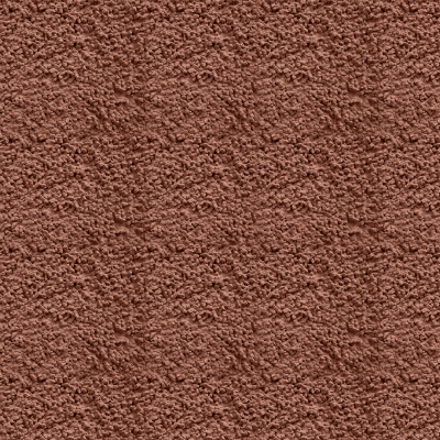 Структурна мазилка GBC Trioks Extra Gold Clean Master Pro (T2) 8042