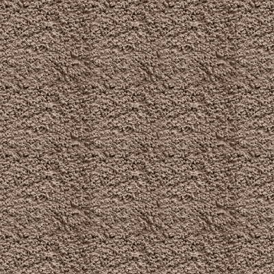 Структурна мазилка GBC Trioks Extra Gold Clean Master Pro (T2) 8055