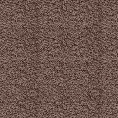 Структурна мазилка GBC Trioks Extra Gold Clean Master Pro (T2) 8056