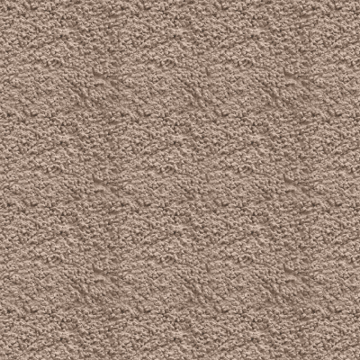 Структурна мазилка GBC Trioks Extra Gold Clean Master Pro (T2) 8057