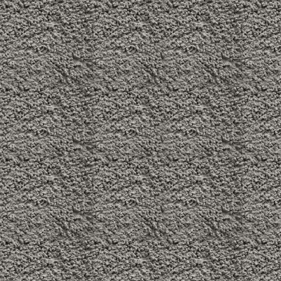 Структурна мазилка GBC Trioks Extra Gold Clean Master Pro (T2) 8059