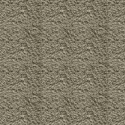 Структурна мазилка GBC Trioks Extra Gold Clean Master Pro (T2) 8061