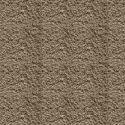 Структурна мазилка GBC Trioks Extra Gold Clean Master Pro (T2) 8062