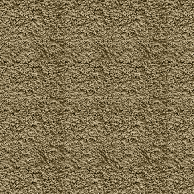 Структурна мазилка GBC Trioks Extra Gold Clean Master Pro (T2) 8063