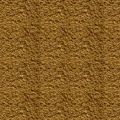 Структурна мазилка GBC Trioks Extra Gold Clean Master Pro (T2) 8064