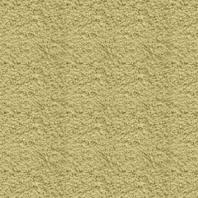 Структурна мазилка GBC Trioks Extra Gold Clean Master Pro (T2) 8065