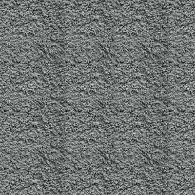 Структурна мазилка GBC Trioks Extra Gold Clean Master Pro (T2) 8066