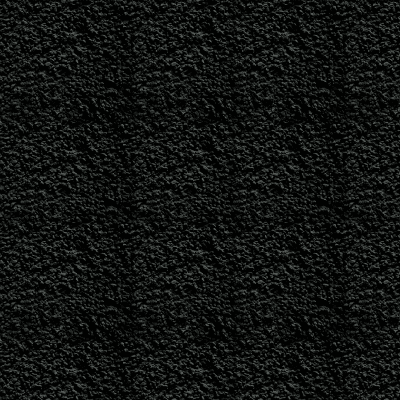 Структурна мазилка GBC Trioks Extra Gold Clean Master Pro (T2) 8067