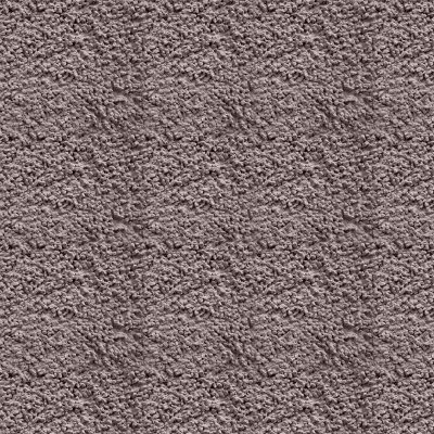 Структурна мазилка GBC Trioks Extra Gold Clean Master Pro (T2) 8068