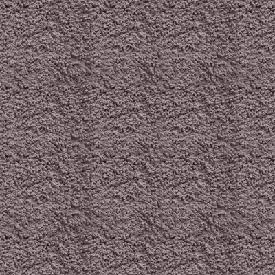 Структурна мазилка GBC Trioks Extra Gold Clean Master Pro (T2) 8069