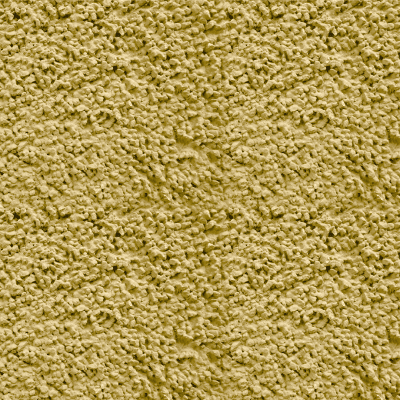 Структурна мазилка GBC Trioks Extra Gold Clean Master Pro (T3) 8020