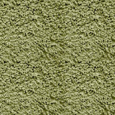 Структурна мазилка GBC Trioks Extra Gold Clean Master Pro (T3) 8045