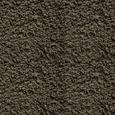 Структурна мазилка GBC Trioks Extra Gold Clean Master Pro (T3) 8046