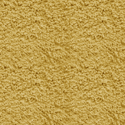 Структурна мазилка GBC Trioks Extra Gold Clean Master Pro (T3) 8049