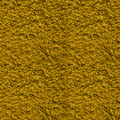 Структурна мазилка GBC Trioks Extra Gold Clean Master Pro (T3) 8052