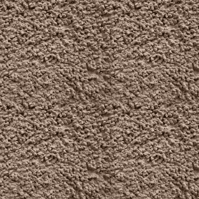 Структурна мазилка GBC Trioks Extra Gold Clean Master Pro (T3) 8055