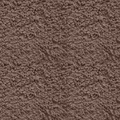 Структурна мазилка GBC Trioks Extra Gold Clean Master Pro (T3) 8056