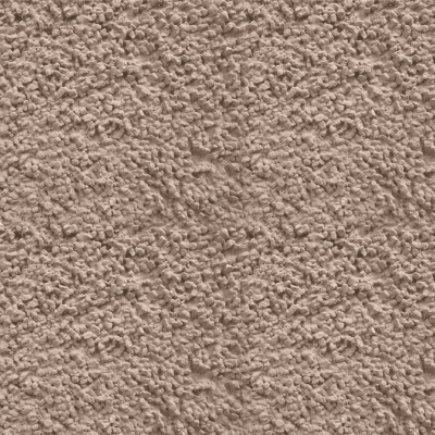 Структурна мазилка GBC Trioks Extra Gold Clean Master Pro (T3) 8057