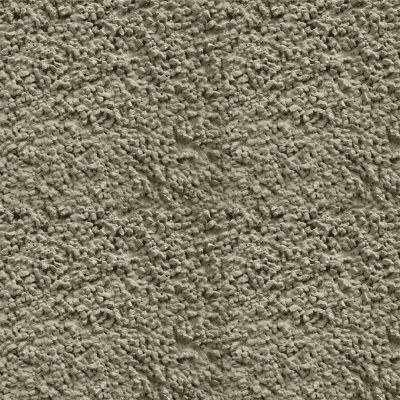 Структурна мазилка GBC Trioks Extra Gold Clean Master Pro (T3) 8061