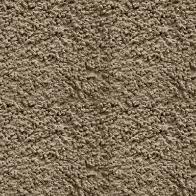 Структурна мазилка GBC Trioks Extra Gold Clean Master Pro (T3) 8062