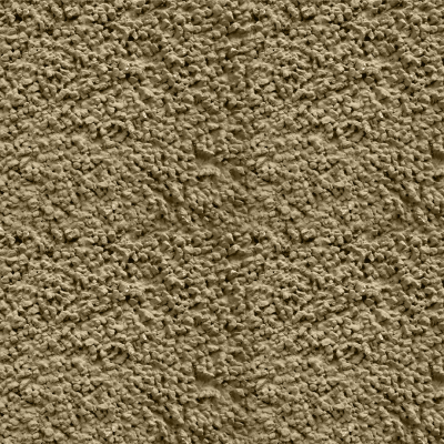 Структурна мазилка GBC Trioks Extra Gold Clean Master Pro (T3) 8063