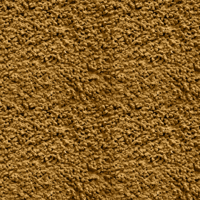 Структурна мазилка GBC Trioks Extra Gold Clean Master Pro (T3) 8064