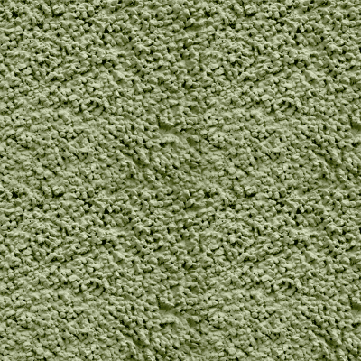 Структурна мазилка GBC Trioks Extra Gold Clean Master Pro (T3) 8006