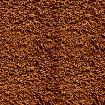 Структурна мазилка GBC Trioks Extra Gold Clean Master Pro (T3) 8007