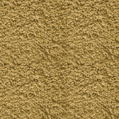 Структурна мазилка GBC Trioks Extra Gold Clean Master Pro (T3) 8010