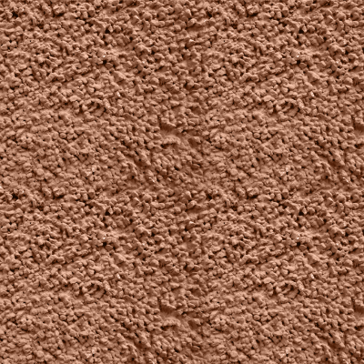 Структурна мазилка GBC Trioks Extra Gold Clean Master Pro (T3) 8032