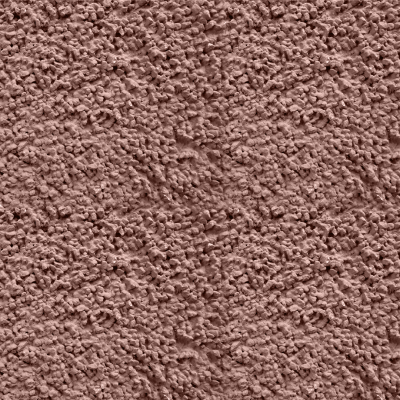 Структурна мазилка GBC Trioks Extra Gold Clean Master Pro (T3) 8034