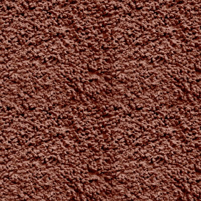 Структурна мазилка GBC Trioks Extra Gold Clean Master Pro (T3) 8035