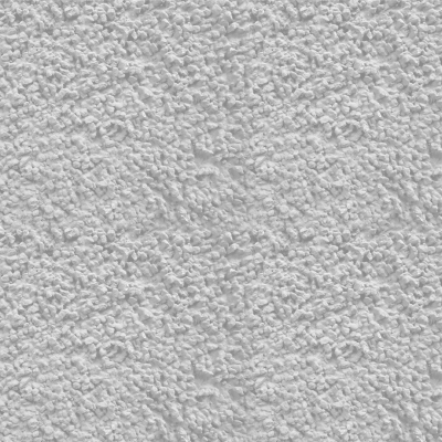 Структурна мазилка GBC Trioks Extra Gold Clean Master Pro (T3) 8037