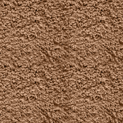 Структурна мазилка GBC Trioks Extra Gold Clean Master Pro (T3) 8038