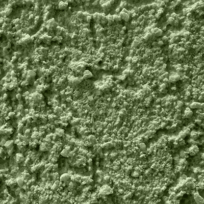 Структурна мазилка GBC Pure Power Max Competition Super Elasto 8004