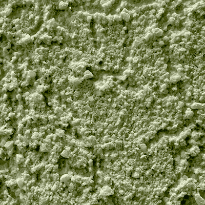 Структурна мазилка GBC Pure Power Max Competition Super Elasto 8006