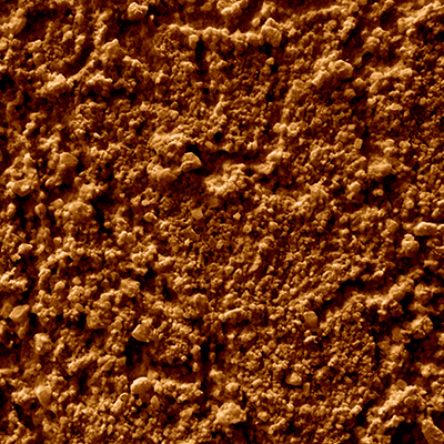 Структурна мазилка GBC Pure Power Max Competition Super Elasto 8007