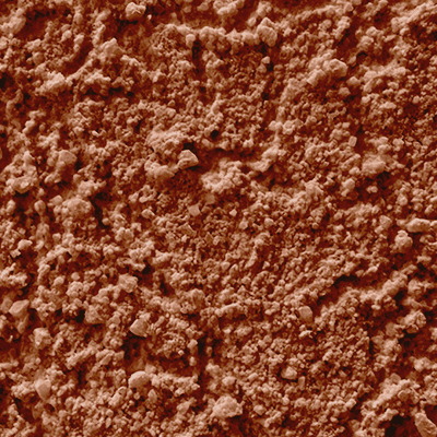 Структурна мазилка GBC Pure Power Max Competition Super Elasto 8013