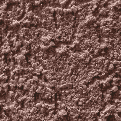 Структурна мазилка GBC Pure Power Max Competition Super Elasto 8015