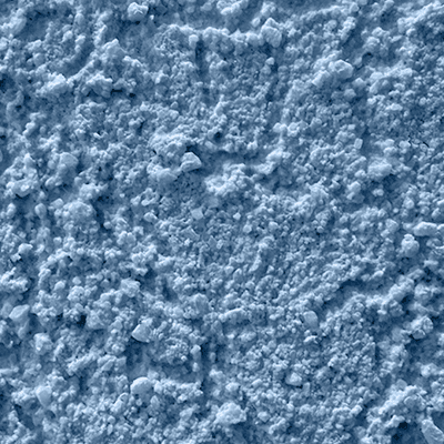 Структурна мазилка GBC Pure Power Max Competition Super Elasto 8018