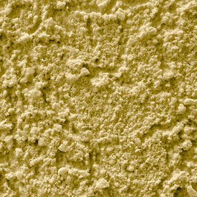 Структурна мазилка GBC Pure Power Max Competition Super Elasto 8020