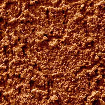 Структурна мазилка GBC Pure Power Max Competition Super Elasto 8024