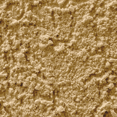 Структурна мазилка GBC Pure Power Max Competition Super Elasto 8033