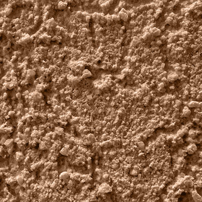 Структурна мазилка GBC Pure Power Max Competition Super Elasto 8038